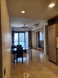 Duo Residences (D7), Apartment #561613411